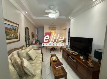Apartamento · 70m² · 2 Quartos · 1 Vaga · Apartamento em Jardim Camburi, Vitória/ES