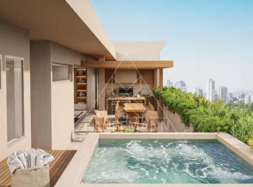 Apartamento · 375m² · 5 Quartos · 3 Vagas · Cobertura Penthouse ,375m² , 5 suítes 3 vagas, Jardim Paulista.