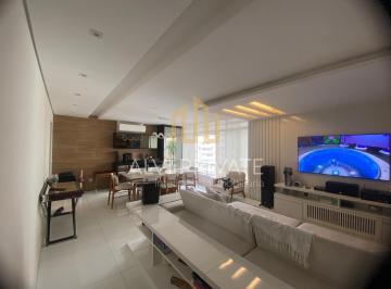Apartamento · 160m² · 3 Quartos · 2 Vagas · Apartamento a venda e locaçao em higienopolis com 3 dorms 1 suite 2 vaga.