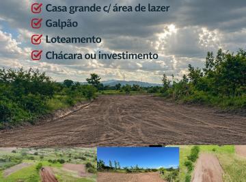 Terreno , Aliança · Terreno a venda em Aliança pe