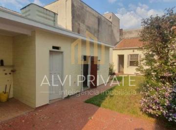Casa · 175m² · 2 Quartos · 2 Vagas · Casa para Locação na Lapa de Baixo ? 175 m² de Conforto e Espaço para sua Família