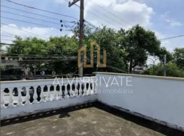 Casa · 99m² · 2 Quartos · 2 Vagas · Casa à venda com 99m², 2 quartos e 2 vagas