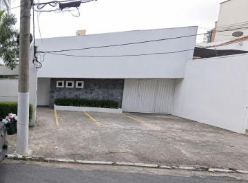 Comercial · 550m² · 2 Vagas · Prédio Comercial à venda ou locação em Perdizes - Rua Aimberê