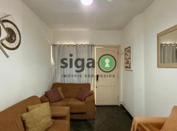 Casa · 75m² · 2 Quartos · 1 Vaga · Casa com Quintal Próxima à Estação Granja Julieta e Shopping Morumbi.