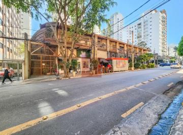 Comercial · 400m² · Conjunto comercial para venda em Vila Uberabinha, 400m²
