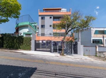 Apartamento · 51m² · 2 Quartos · 1 Vaga · Apto em Condomínio Baixo Custo com Elevador - 02 Dormitórios (01 Suíte) e 1 Vaga de Garagem