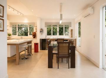 imoveis-na-vila-casa-chacara-klabin · Casa à venda, reformada na Chácara Klabin, espaço, conforto e excelente localização