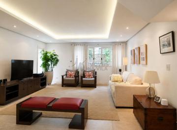 imoveis-na-vila-casa-chacara-klabin · Casa à venda na Chácara Klabin ? Espaço, conforto e excelente localização