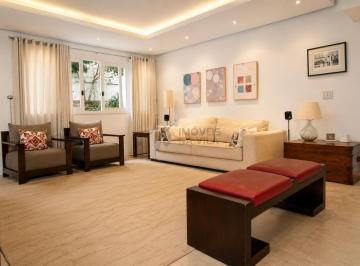 imoveis-na-vila-casa-chacara-klabin · Casa à venda na Chácara Klabin ? Espaço, conforto e excelente localização