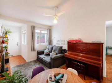 IMÓVEIS-NA-VILA-MARIANA-APARTAMENTO-PRÓXIMO-DO-METRÔ · Apartamento à venda com 2 dormitórios na Vila Mariana.