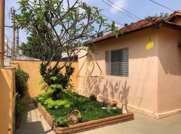 Casa · 96m² · 2 Quartos · 3 Vagas · Casa à venda no bairro Vila Irmãos Arnoni em São Paulo/SP