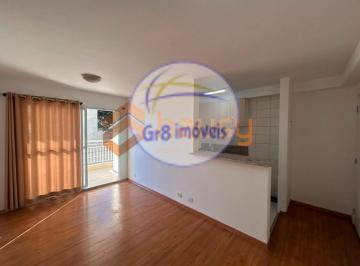 Apartamento · 61m² · 2 Quartos · 1 Vaga · Apartamento próximo ao metrô São Joaquim e Vergueiro!