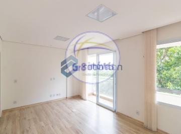 Apartamento · 39m² · 1 Vaga · Sala Comercial para Locação – 39 m² | Excelente Localização na Lapa!