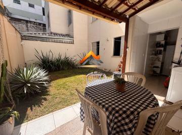 Apartamento · 25m² · 3 Quartos · 1 Vaga · Apartamento com área privativa 3 quartos venda Manacas