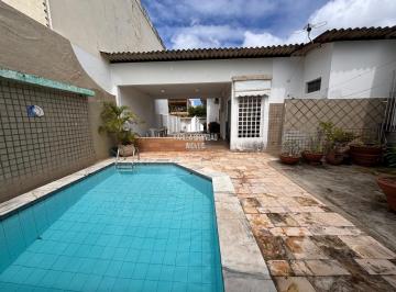 Foto 20 · Casa, Barro Vermelho, Natal, RN