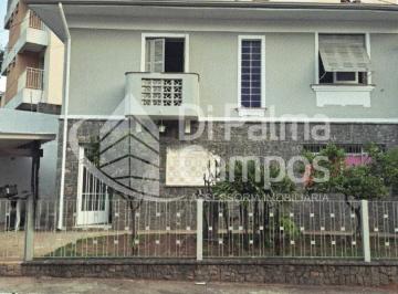 Casa · 131m² · 3 Quartos · 2 Vagas · Casa à venda com 3 quartos, quintal e 2 vagas no Jardim da Saúde