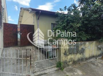 Casa · 160m² · 3 Quartos · 4 Vagas · Casa térrea à venda com 3 quartos, edícula e terreno de 374 m² no Jardim da Saúde