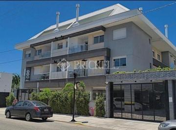 Apartamento · 98m² · 2 Quartos · 1 Vaga · Apartamento Duplex à Venda em Ingleses Centro, Florianópolis