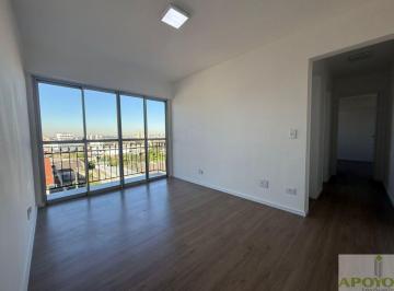 Apartamento · 52m² · 2 Quartos · 1 Vaga · VENDO APARTAMENTO 3º ANDAR 2 DORMITORIOS, COM SACADA, 1 VAGA no CAMPO GRANDE