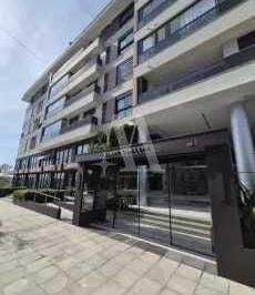 Apartamento · 149m² · 3 Quartos · 2 Vagas · Apartamento Alto Padrão em Jurerê, Florianópolis/SC