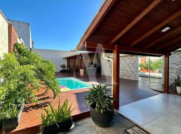Casa · 150m² · 2 Quartos · 2 Vagas · Casa à venda no bairro Forquilhinha - São José/SC