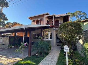 c6fda732aa31577c2a98d2fcb44b52b5addb36b4 · Casa à venda, 218 m² por R$ 1.300.000,00 - Parque das Rosas - Cotia/SP