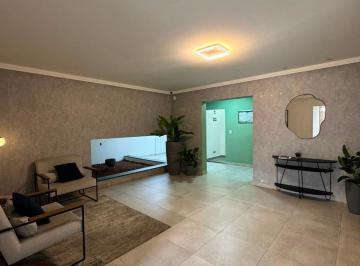 Apartamento · 46m² · 1 Quarto · 1 Vaga · Apartamento à venda no bairro Guilhermina - Praia Grande/SP, 1
