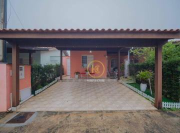a003cc48198725196660181b231061bd8afe2280 · Casa terrea com 3 dormitórios à venda, 100 m² por R$ 480.000 - Tijuco Preto - Vargem Grande Paulista