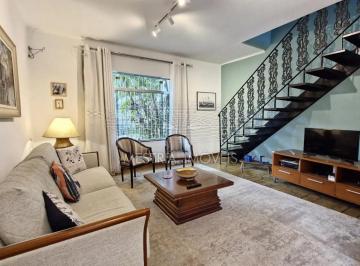 Casa · 165m² · 3 Quartos · 4 Vagas · Brooklin | Excelente casa com 225 m² de terreno, espaço gourmet e localização imbatível!