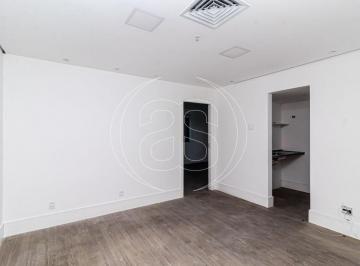 Comercial · 50m² · 1 Vaga · Sala Comercial com 1 vaga - Moema Índios
