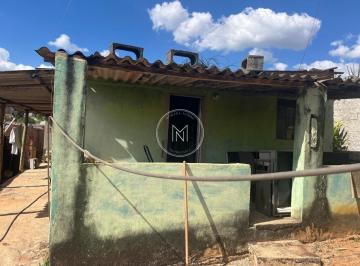 Terreno · 360m² · Lote à Venda no Bairro Pedra Branca – Igarapé/MG