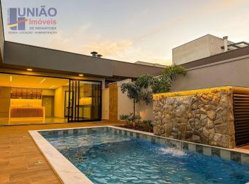 aad9ac95a564568c0e4c323562f692ae6db2f56d · Casa de Alto Padrão a Venda em Condomínio Fechado em Indaiatuba/SP.