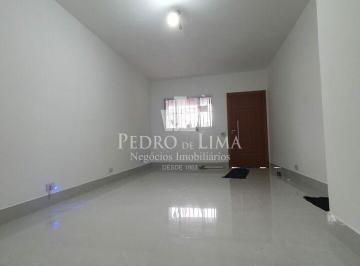 Casa · 150m² · 3 Quartos · 2 Vagas · Casa Assobradada no Ermelino Matarazzo