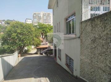 Casa · 400m² · 4 Quartos · Casa à Venda na Lapa | 4 Dormitórios | Terreno Amplo | Excelente Oportunidade para Investimento