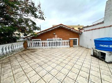 Casa · 151m² · 2 Quartos · 4 Vagas · Casa Assobradada, 2 dormitórios, 4 vagas e 151 m² na Penha