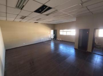 Comercial · 80m² · Conjunto comercial 100m² na Penha