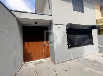 Casa · 190m² · 3 Quartos · 2 Vagas · Linda Casa à Venda no Jardim Peri Peri | 3 Suítes | Reformada | Próxima ao Metrô Vila Sônia