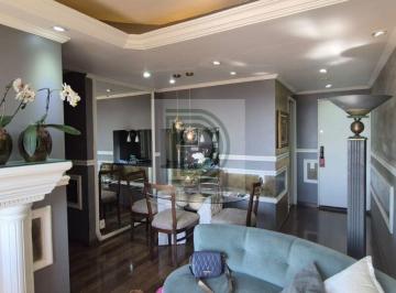 Apartamento · 55m² · 2 Quartos · 1 Vaga · Apartamento à venda na Vila Sônia, a poucos metros do Metrô - 2 dormitórios, 1 vaga e face norte