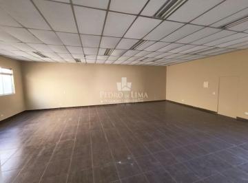 Comercial · 100m² · Conjunto Comercial 100m² na Penha