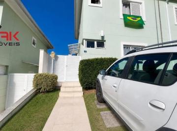 v8672a.jpg · Casa a Venda no Condomínio Bella Colônia 2 em Jundiaí/SP.