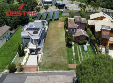 v8674a.jpg · Belíssimo Lote com 504,00m² a venda no Condomínio Reserva dos Vinhedos em Louveira/SP.