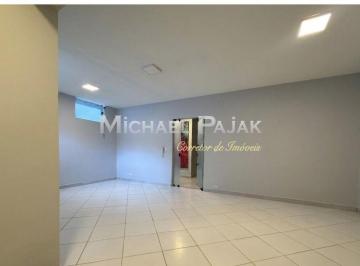 Comercial · 30m² · Sala Comercial - Acesso 24 Horas 30 M2