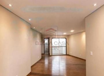 Apartamento · 130m² · 3 Quartos · 2 Vagas · Apartamento à venda com 130m², 3 quartos , 2 VAGAS