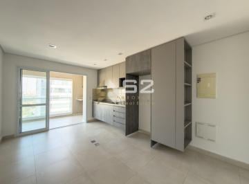 cozinha Apartamento 1 quarto para Locação Rua Paulo Franco, Vila Leopoldina/SP · Apartamento 1 quarto para Locação Rua Paulo Franco, Vila Leopoldina/SP