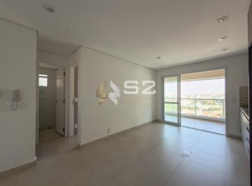 Apartamento 1 quarto para Locação Rua Paulo Franco, Vila Leopoldina/SP · Apartamento 1 quarto para Locação Rua Paulo Franco, Vila Leopoldina/SP