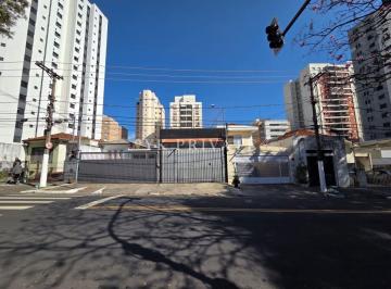 Comercial · 334m² · 2 Quartos · Loja / Salão / Ponto Comercial com 3 Salas à venda- Vila Ipojuca / 334 m² / 2 andares