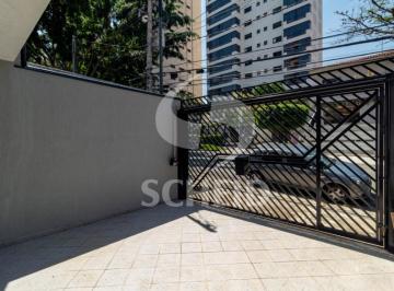 Casa · 156m² · 2 Quartos · 1 Vaga · Planalto Paulista sobrado residencial ou comercial 2 Dormitórios e 1 Vaga