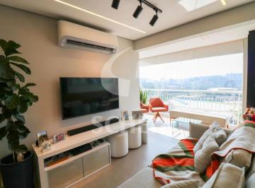 Apartamento · 65m² · 2 Quartos · 1 Vaga · Apartamento a venda no Condomínio Nova América 65 mts 2 quartos 1 suíte 1 vaga