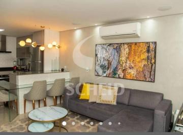 Casa · 100m² · 3 Quartos · 2 Vagas · Casa em Condomínio a venda, 3 dormitórios sendo 1 suite, 2 vagas, Santo Amaro