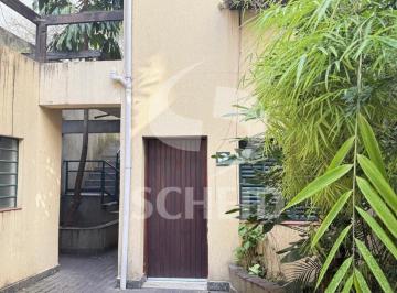 Comercial · 360m² · 5 Vagas · casa comercila